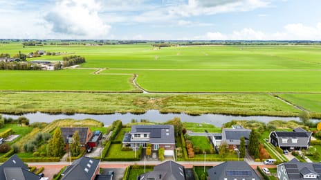 De Liespôle 19 tertiary image