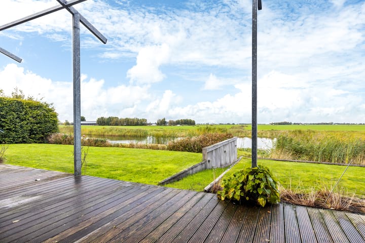 Foto 4 van De Liespôle 19