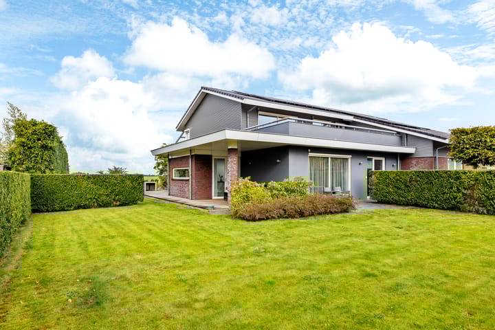 Foto 5 van De Liespôle 19