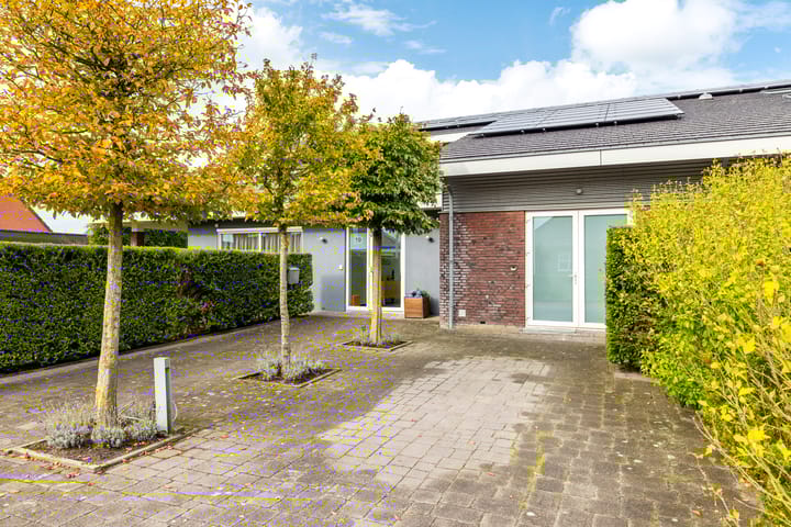 Foto 6 van De Liespôle 19