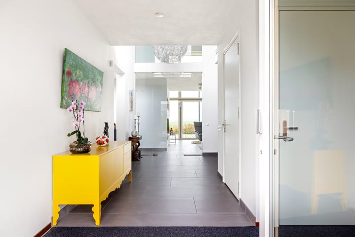 Foto 7 van De Liespôle 19