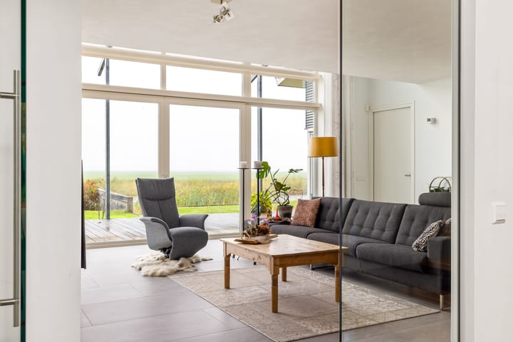 Foto 10 van De Liespôle 19