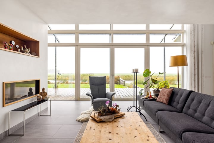 Foto 11 van De Liespôle 19