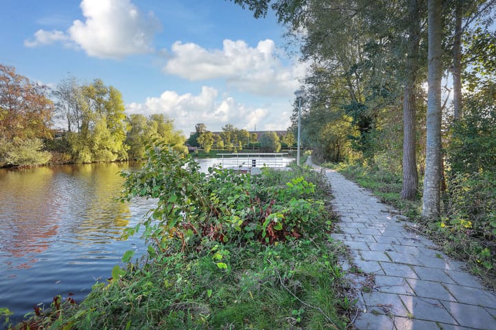 Photo 19 of IJsbaanpad 94-C