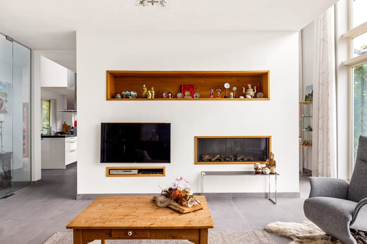 Foto 13 van De Liespôle 19