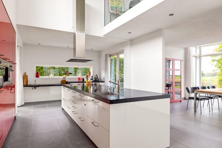 Foto 14 van De Liespôle 19