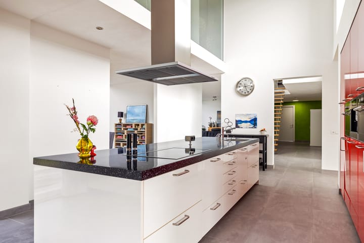 Foto 15 van De Liespôle 19