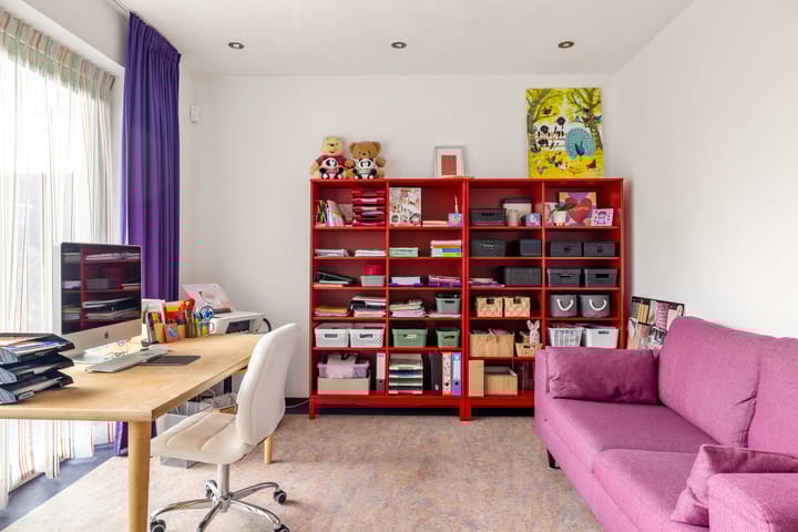 Foto 16 van De Liespôle 19