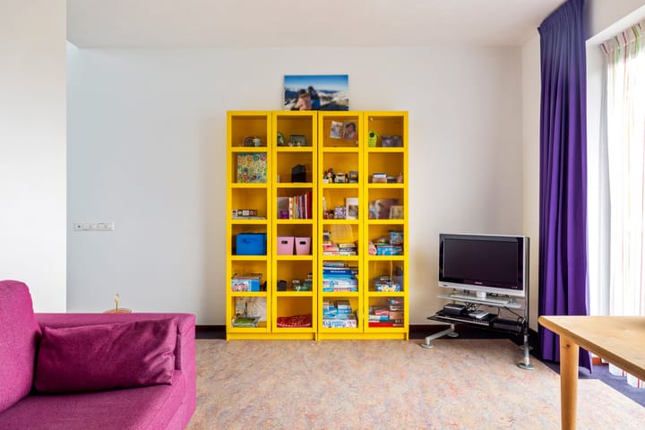 Foto 17 van De Liespôle 19