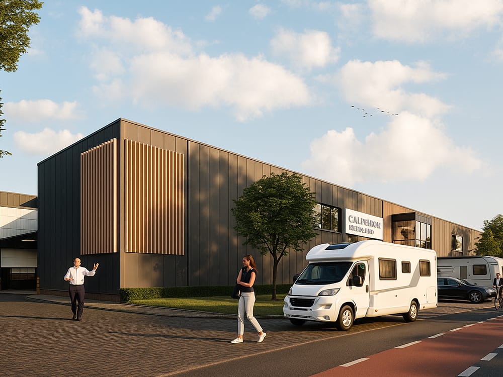 Foto 2 van Eeser Hout 9