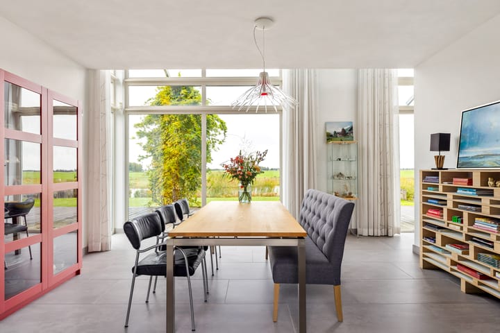 Foto 18 van De Liespôle 19