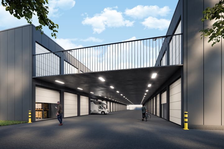 Foto 4 van Eeser Hout 9