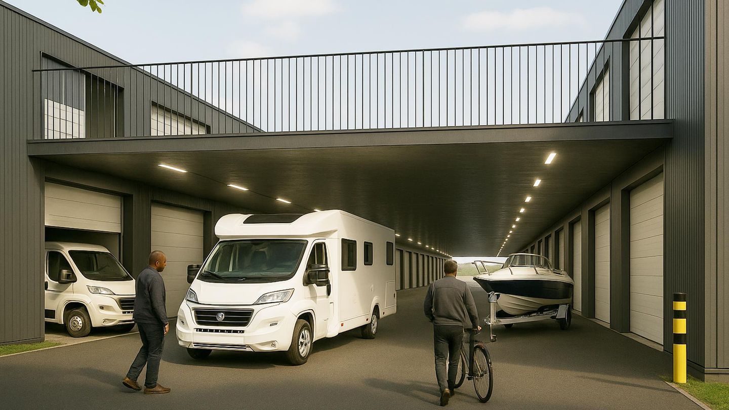 Foto 5 van Eeser Hout 9