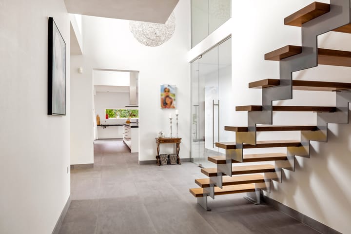 Foto 22 van De Liespôle 19