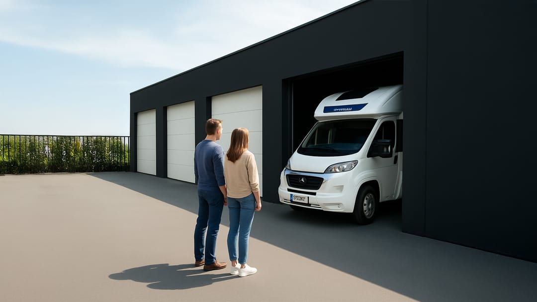 Foto 7 van Eeser Hout 9