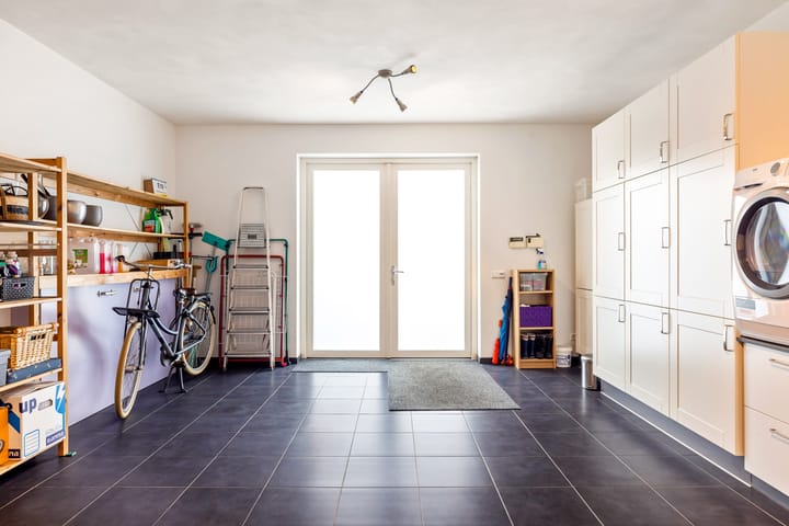 Foto 23 van De Liespôle 19