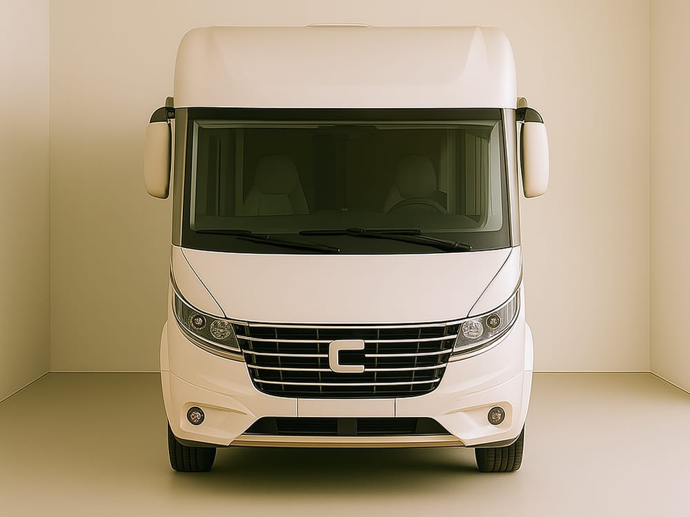 Foto 9 van Eeser Hout 9