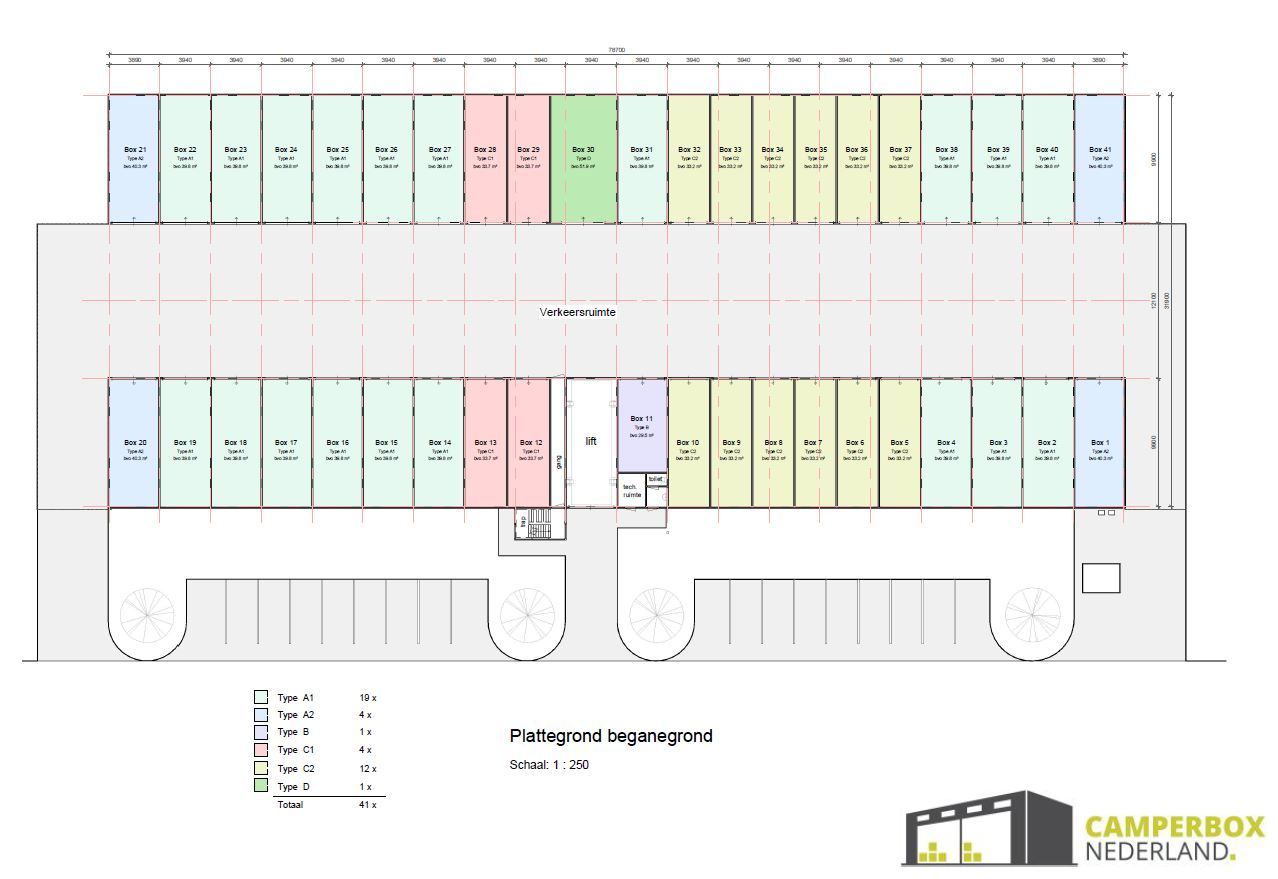 Foto 10 van Eeser Hout 9