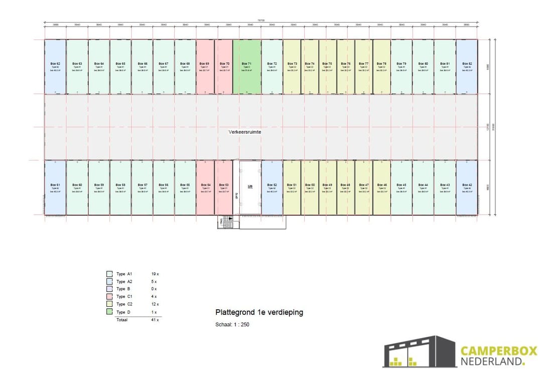 Foto 11 van Eeser Hout 9