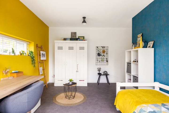 Foto 27 van De Liespôle 19