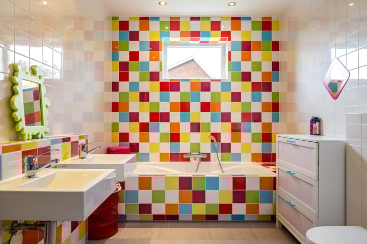 Foto 28 van De Liespôle 19