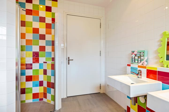 Foto 29 van De Liespôle 19