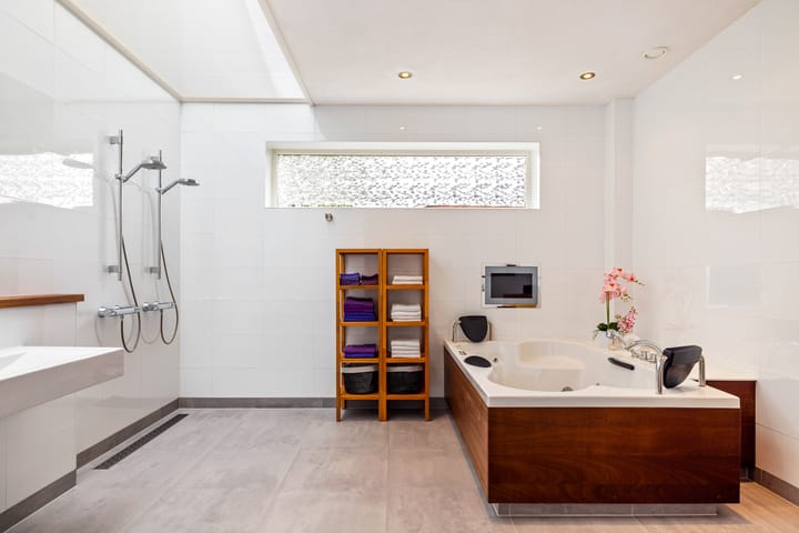 Foto 30 van De Liespôle 19