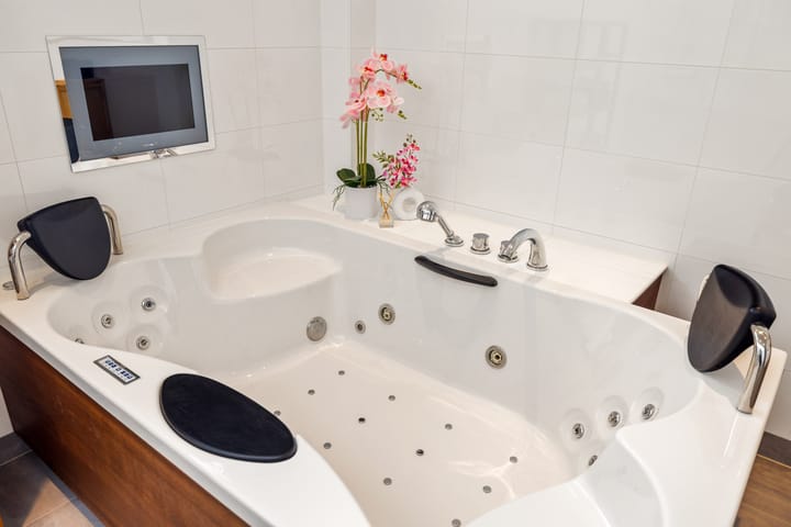 Foto 31 van De Liespôle 19