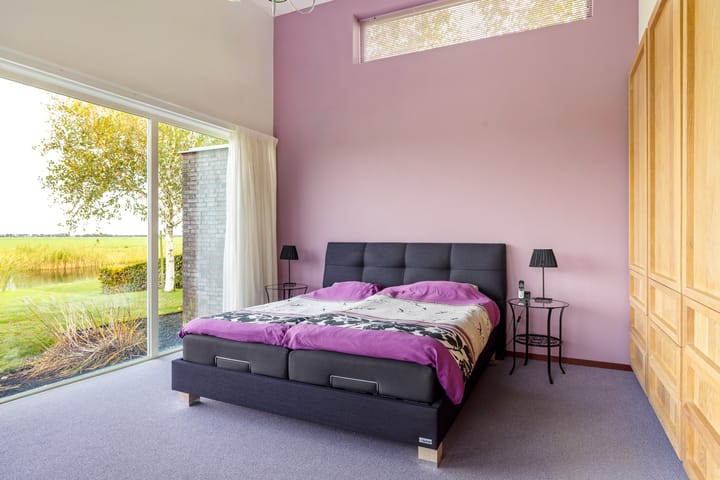 Foto 33 van De Liespôle 19