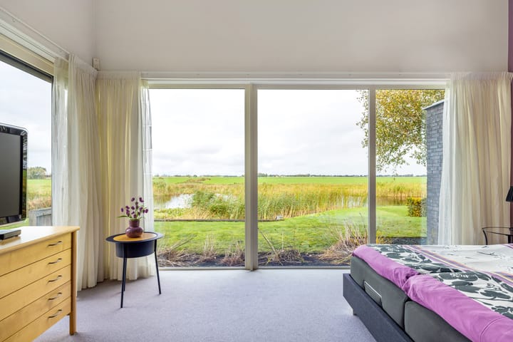 Foto 34 van De Liespôle 19