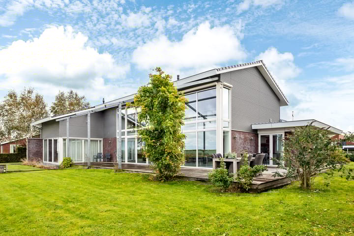 Foto 37 van De Liespôle 19