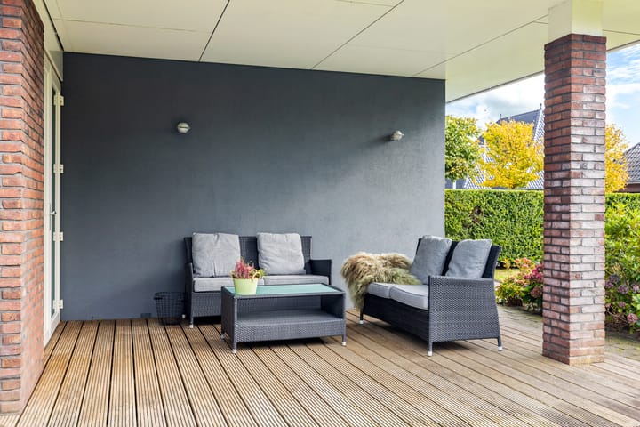 Foto 38 van De Liespôle 19