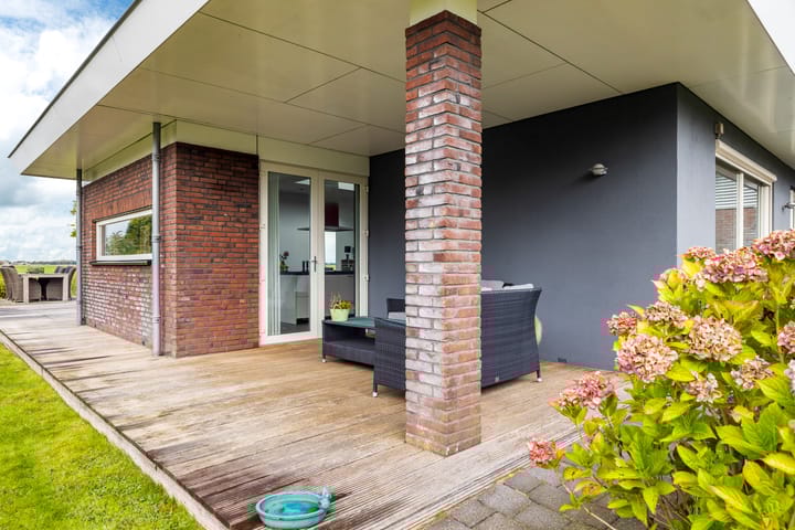 Foto 39 van De Liespôle 19