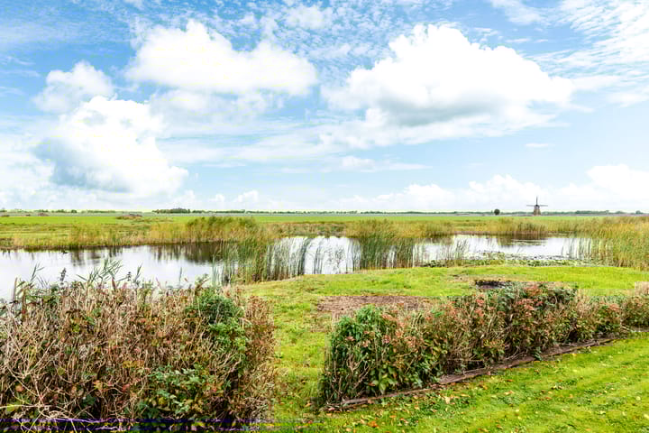 Foto 41 van De Liespôle 19