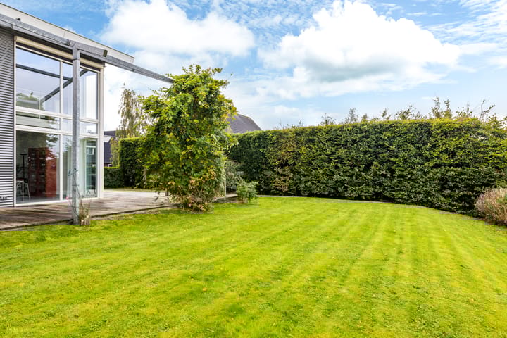 Foto 42 van De Liespôle 19