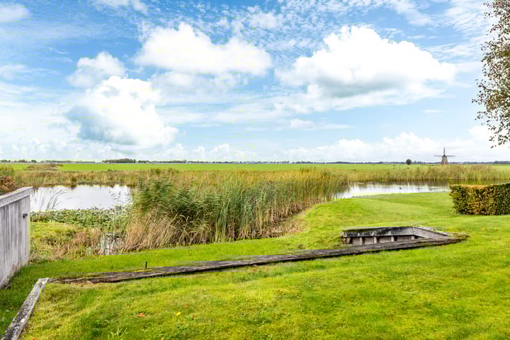 Foto 43 van De Liespôle 19