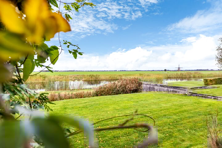 Foto 44 van De Liespôle 19