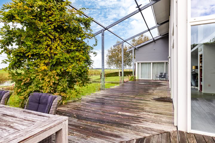 Foto 45 van De Liespôle 19