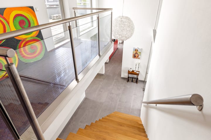 Foto 46 van De Liespôle 19