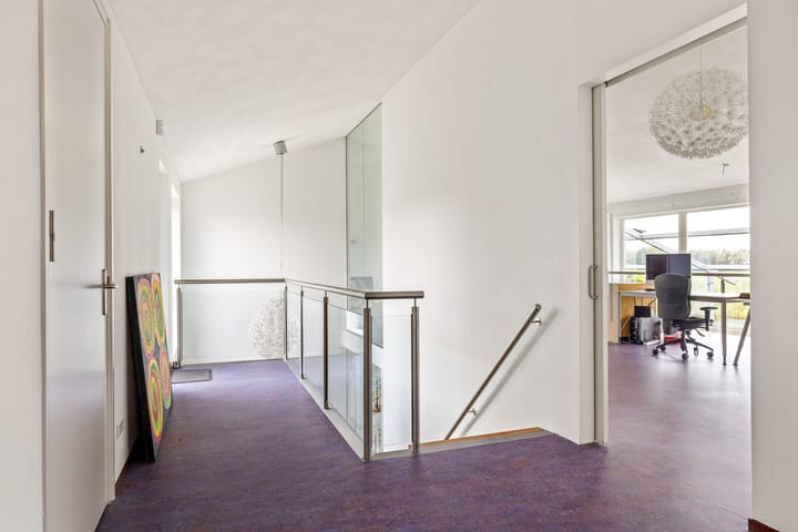 Foto 47 van De Liespôle 19