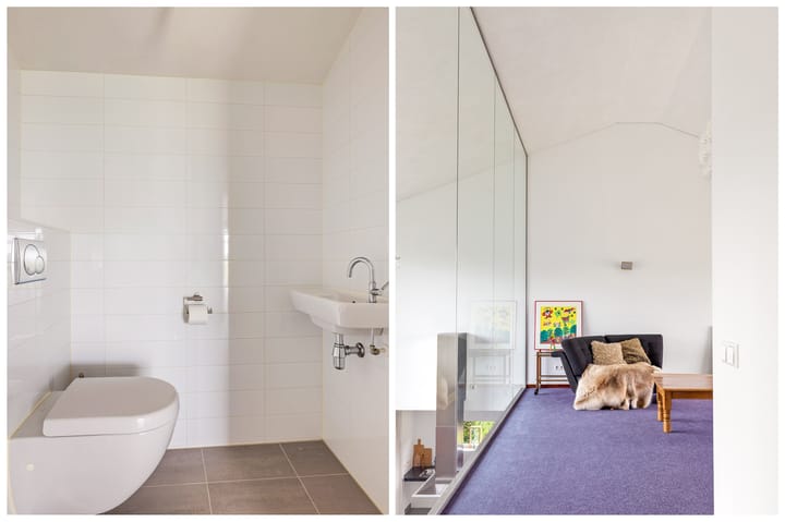 Foto 48 van De Liespôle 19