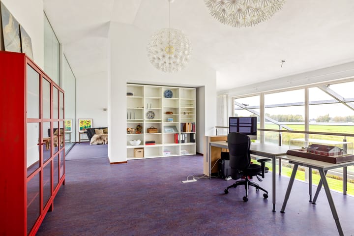 Foto 49 van De Liespôle 19