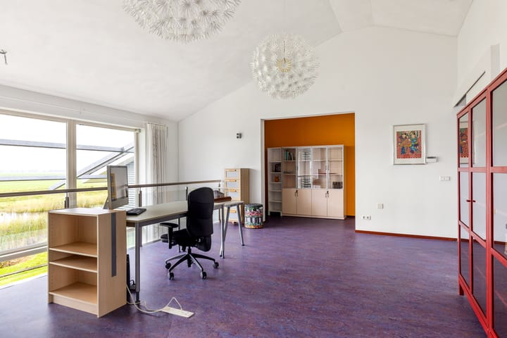 Foto 50 van De Liespôle 19