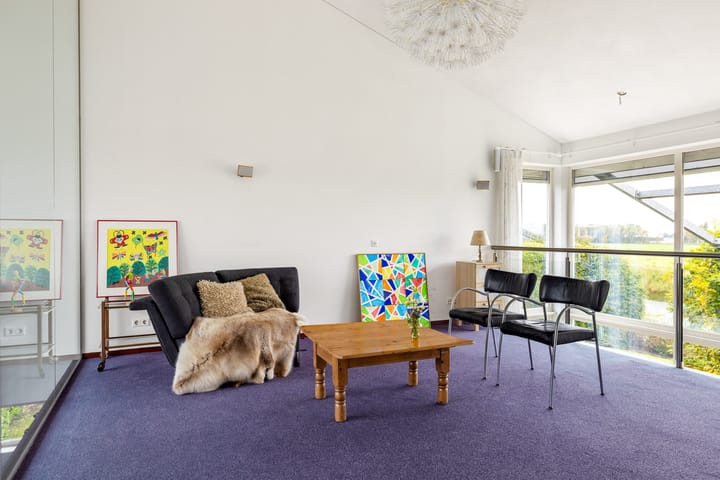 Foto 51 van De Liespôle 19