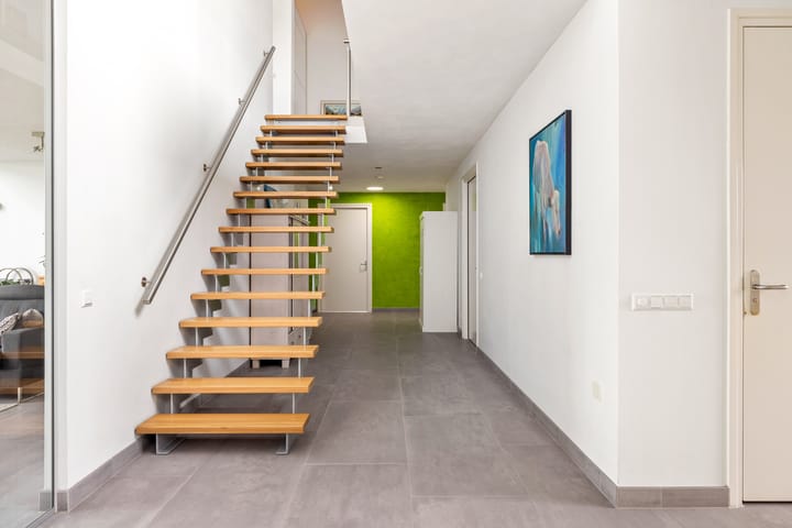 Foto 21 van De Liespôle 19