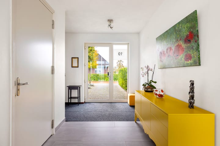 Foto 8 van De Liespôle 19