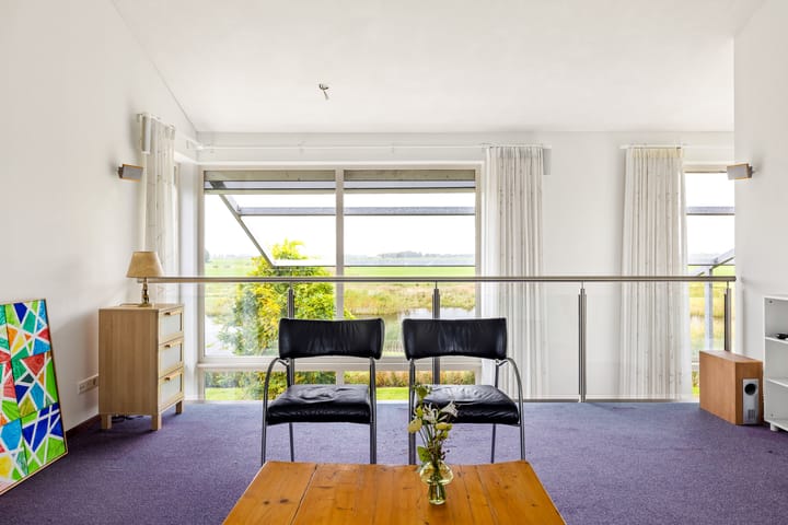 Foto 52 van De Liespôle 19