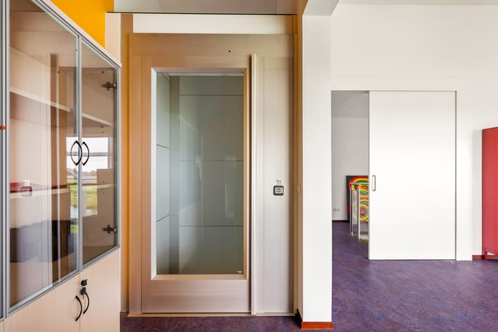 Foto 53 van De Liespôle 19