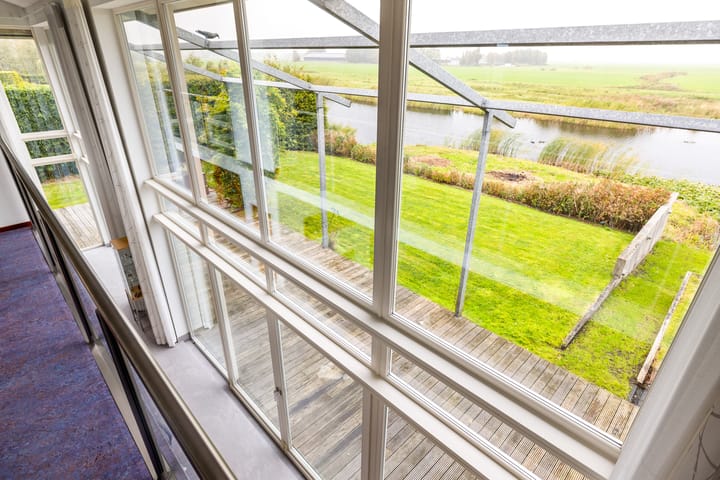 Foto 54 van De Liespôle 19