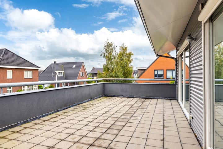 Foto 55 van De Liespôle 19